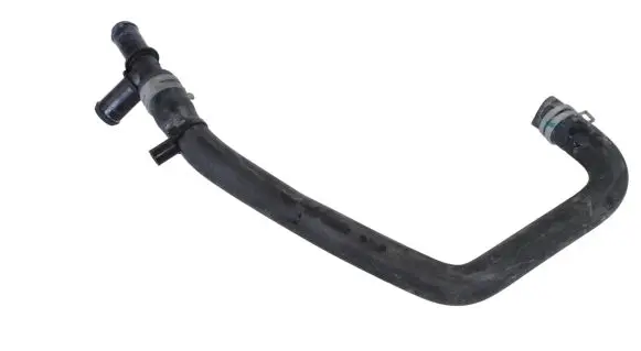 Tesla Model S Engine coolant pipe/hose 100625200E