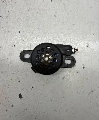 Audi A4 S4 B8 8K Parking PDC sensor speaker 8E0919279