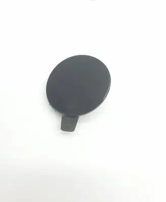Tesla Model 3 Front tow hook cap/cover 1460701-00-B 146070100B 146070100
