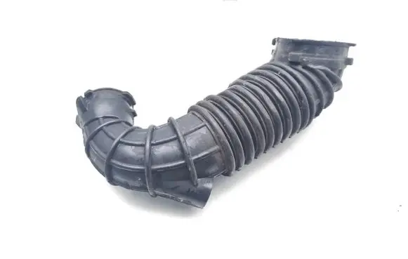 Audi A4 S4 B8 8K Air intake hose/pipe 03G129629E