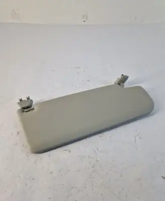 Volkswagen Polo V 6R Sun visor 6R0857551L
