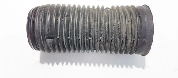 Volkswagen Jetta VI Front shock absorber dust cover boot 6n0413175a 310375-3