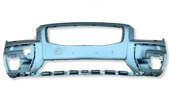Volvo XC70 Front bumper 30678678