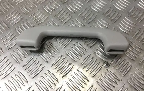 Mercedes-Benz GL X166 Front interior roof grab handle A0998150039