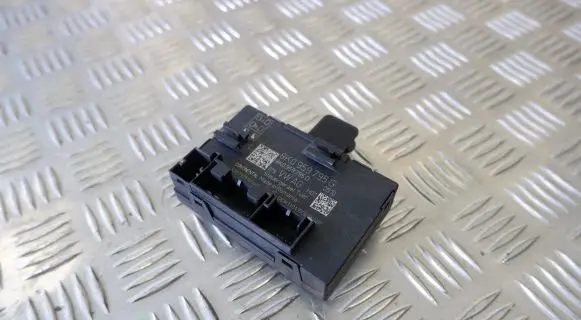 Audi Q5 SQ5 Door control unit/module 8K0959795G 8K0959795D