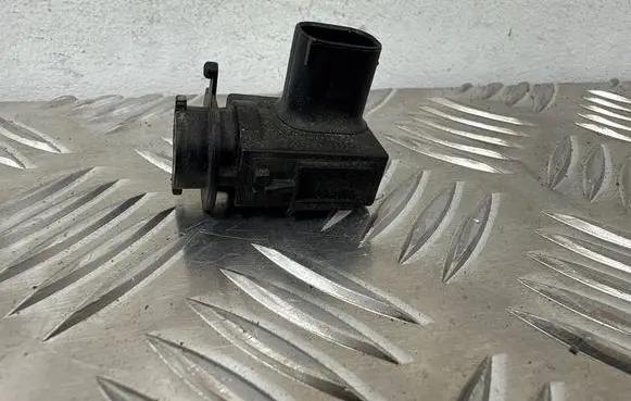 Volvo V70 Air quality sensor 31250491 P4531001