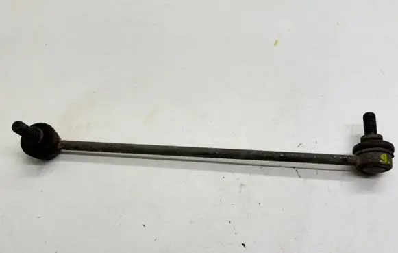 Skoda Octavia Mk2 (1Z) Rear anti-roll bar/stabilizer link 