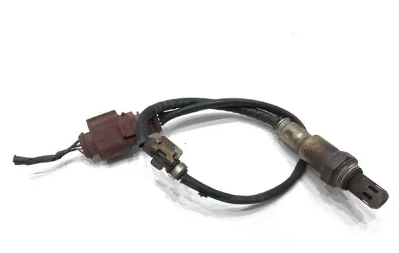 Seat Ibiza IV (6J,6P) Lambda probe sensor 036906262AA