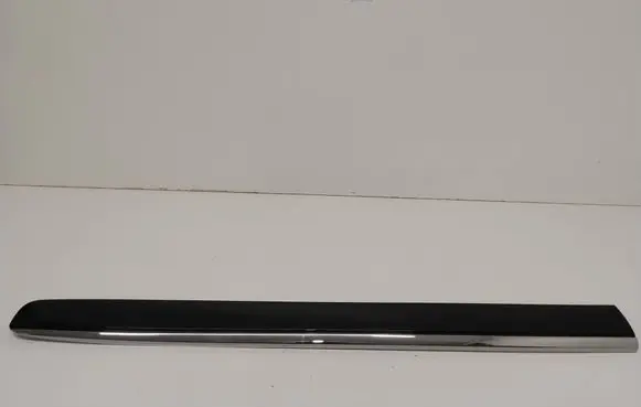 Lexus GX J150 Front door trim (molding) 75071600601