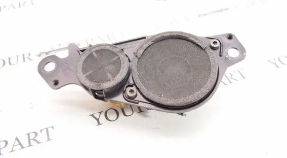 Lexus GS 300 350 430 450H Panel speaker 861600WC00