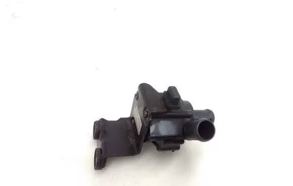Ford Kuga II Electric auxiliary coolant/water pump DS7G8C419CB 704299010 515452020