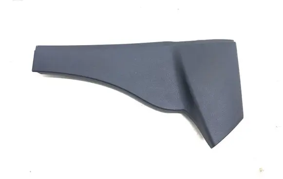 Citroen C3 Dashboard side end trim 9684154577