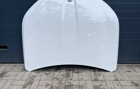 BMW X2 U10 Engine bonnet/hood BMWX1U10