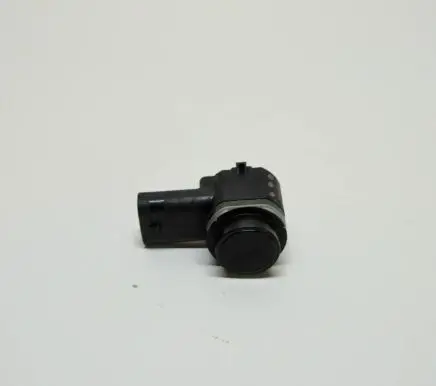Seat Ibiza IV (6J,6P) Parking PDC sensor 3C0919275S