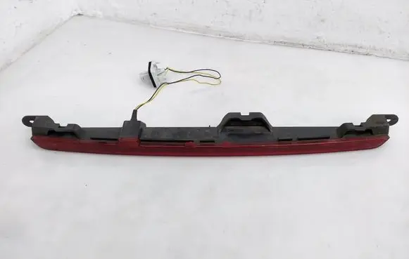 Mercedes-Benz A W177 Third/center stoplight A0999068901