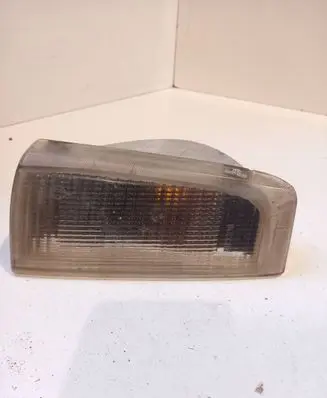 Opel Ascona C Front indicator light 42740R6