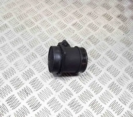 Volvo XC90 Mass air flow meter 0280218088 8670115