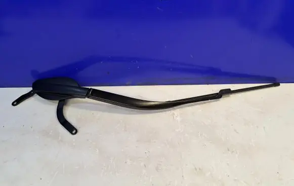 Lexus RX 450H Windshield/front glass wiper blade W000062094