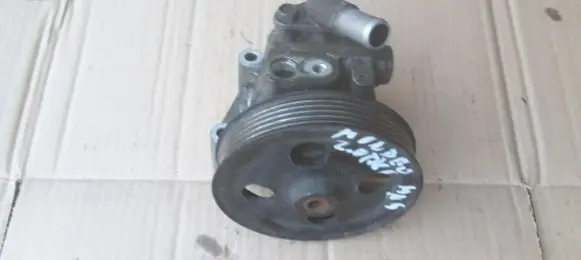 Ford Mondeo MK IV Power steering pump