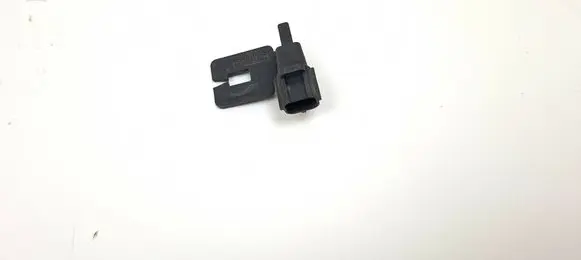 Jeep Compass Outside/exterior temperature sensor 05149265AB 90136 05149266AB