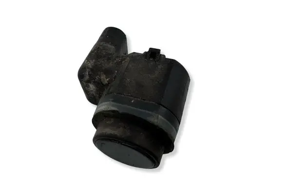 BMW 7 F01 F02 F03 F04 Parking PDC sensor 9173106