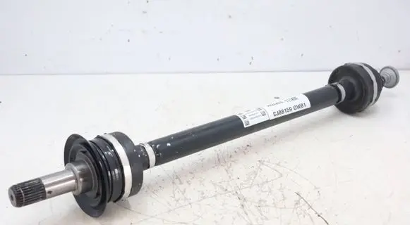 BMW 5 G30 G31 G38 Rear driveshaft 8664625MWGK64564 8664625