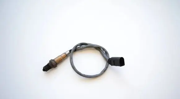 Mercedes-Benz Sprinter W906 Lambda probe sensor 0281004203 A0065424918