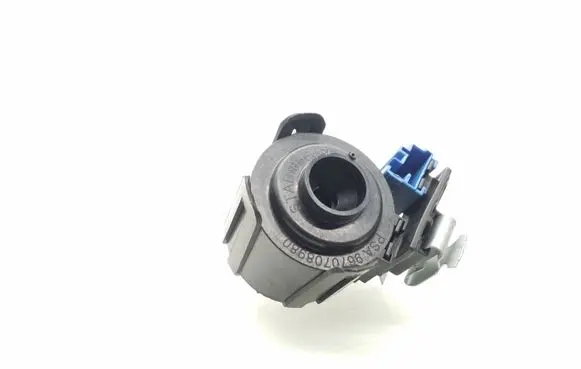 Peugeot 508 Sensor 9670708980