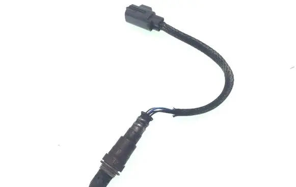 Volvo XC90 Lambda probe sensor 31439594