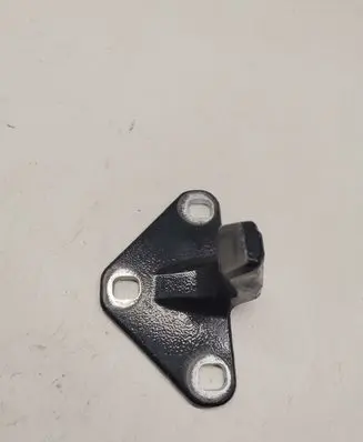BMW X5 F15 Loading door upper hinge 