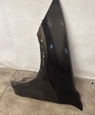 BMW X5 F15 Fender