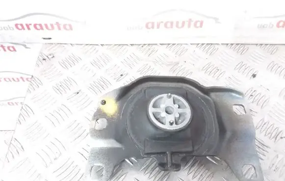Ford Grand C-MAX Gearbox mount F1F17M121CA