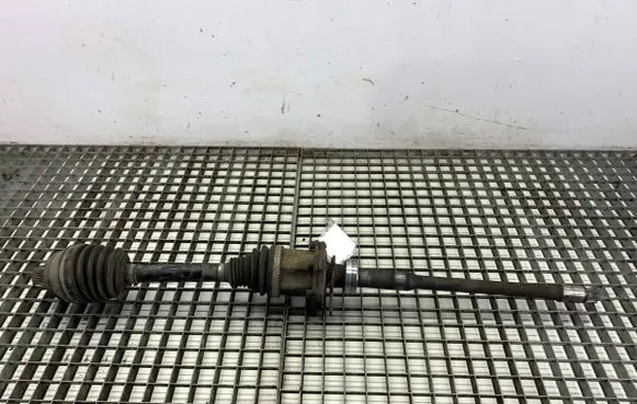 Audi A4 S4 B8 8K Front driveshaft 8K0407271Q
