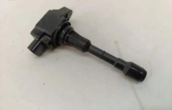 Infiniti Q50 High voltage ignition coil 22448JA10C AIC2409N