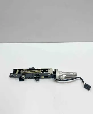 Mercedes-Benz SL R129 Convertible roof main ram cylinder A1298000874 A1298211051