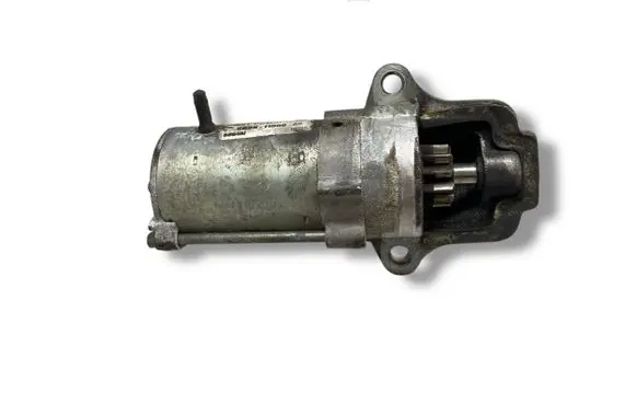 Ford Mondeo MK IV Starter motor 6G9N11000AB