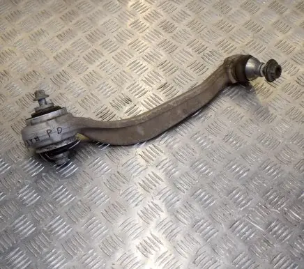 Mercedes-Benz C W205 Front lower control arm/wishbone A20501