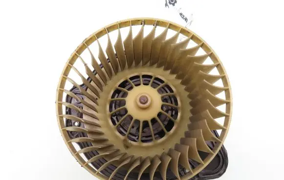 Volvo 850 Heater fan/blower 6820812