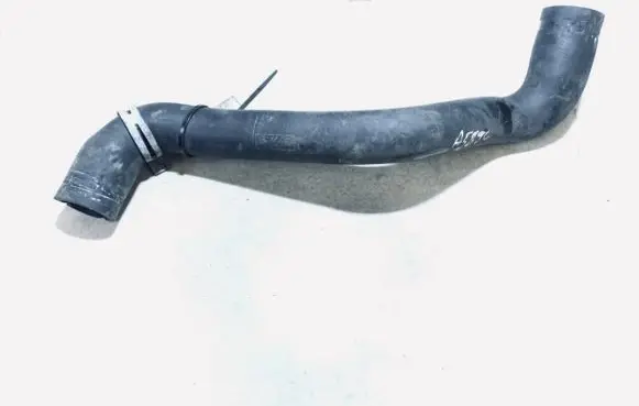 Ford C-MAX I Engine coolant pipe/hose sh8260ch