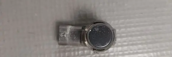 Skoda Octavia Mk4 Parking PDC sensor 5WA919275