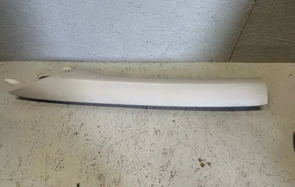Hyundai Tucson IV NX4 Other interior part 85810N7000