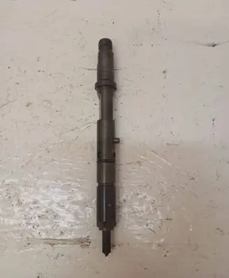 Audi A6 S6 C5 4B Fuel injector 059130201F 0432133795