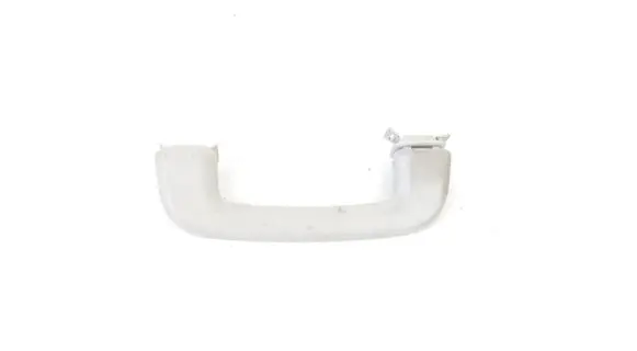 BMW 4 F32 F33 Front interior roof grab handle 
