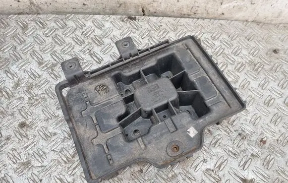 KIA Optima Battery tray 371502T100
