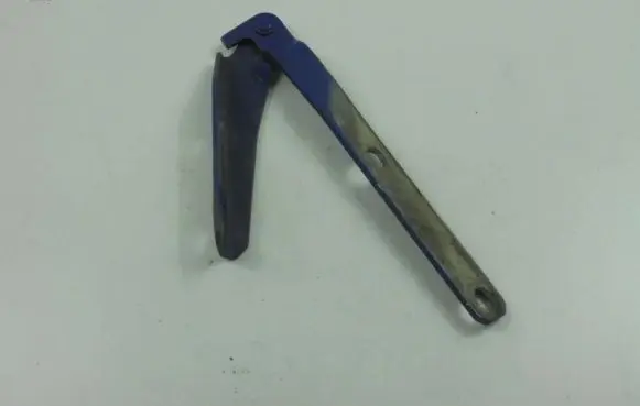 Fiat Seicento/600 Engine bonnet/hood hinges