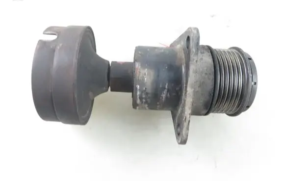 Ford Focus Generator/alternator part 