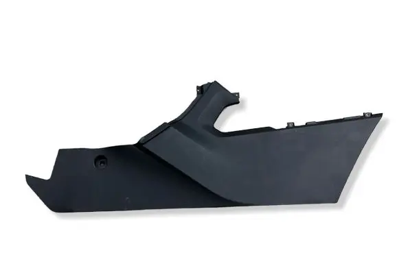 Land Rover Evoque I Other center console (tunnel) element BJ32045M11AAW