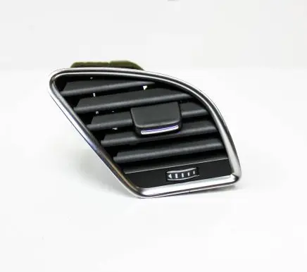 Audi A5 Sportback 8TA Dashboard air vent grill cover trim 8T1820902G