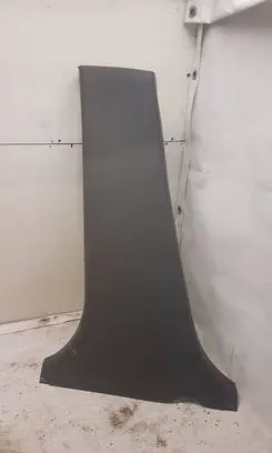 Toyota Prius (XW20) (B) pillar trim (bottom) 6241447020