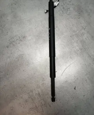 BMW 3 G20 G21 Tailgate strut 7453413